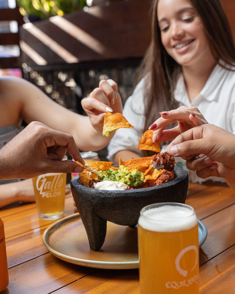 SaveClip.App 426508713 900364115430832 8514221154499258575 n 768x960