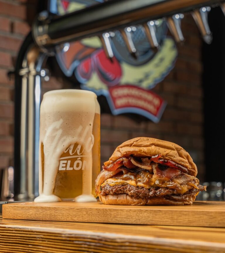 SaveClip.App 462522650 1258057028697238 3100747228621486996 n 768x863