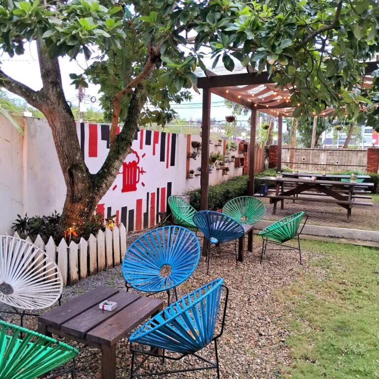 la emergencia santiago rd 2 768x768