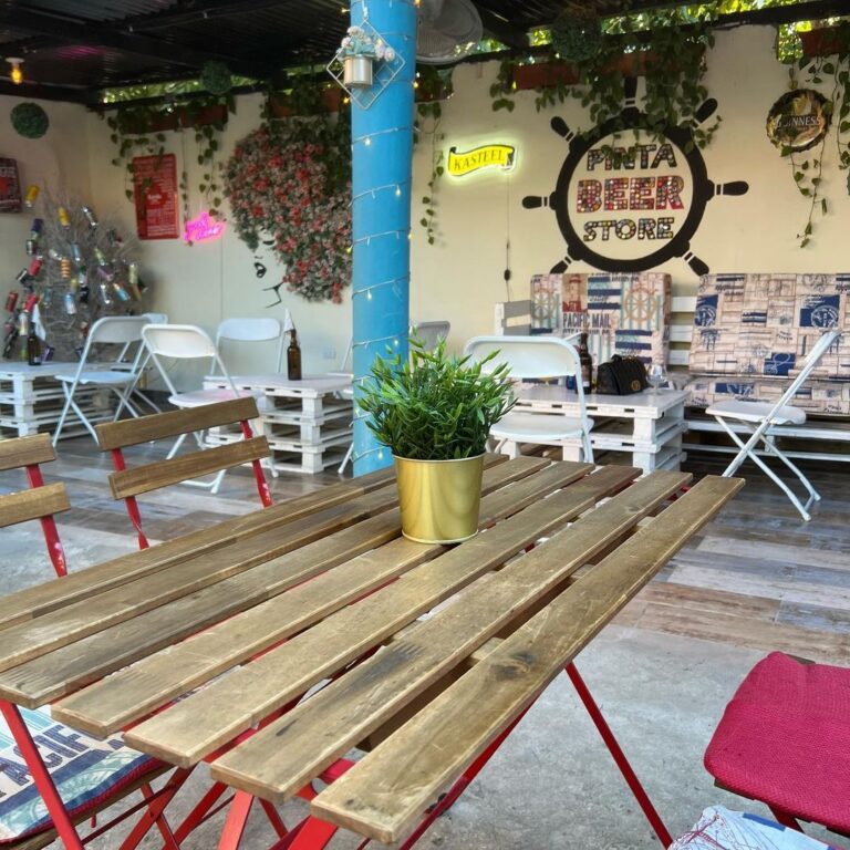 pintabeer stgo3 768x768